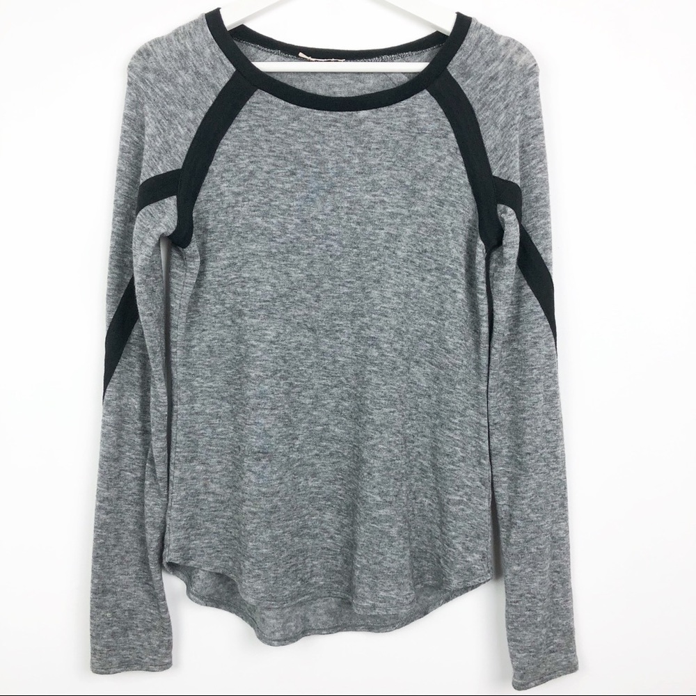 RACHEL Rachel Roy Top